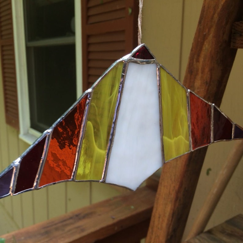 homemade hang glider plans homemade hang glider plans