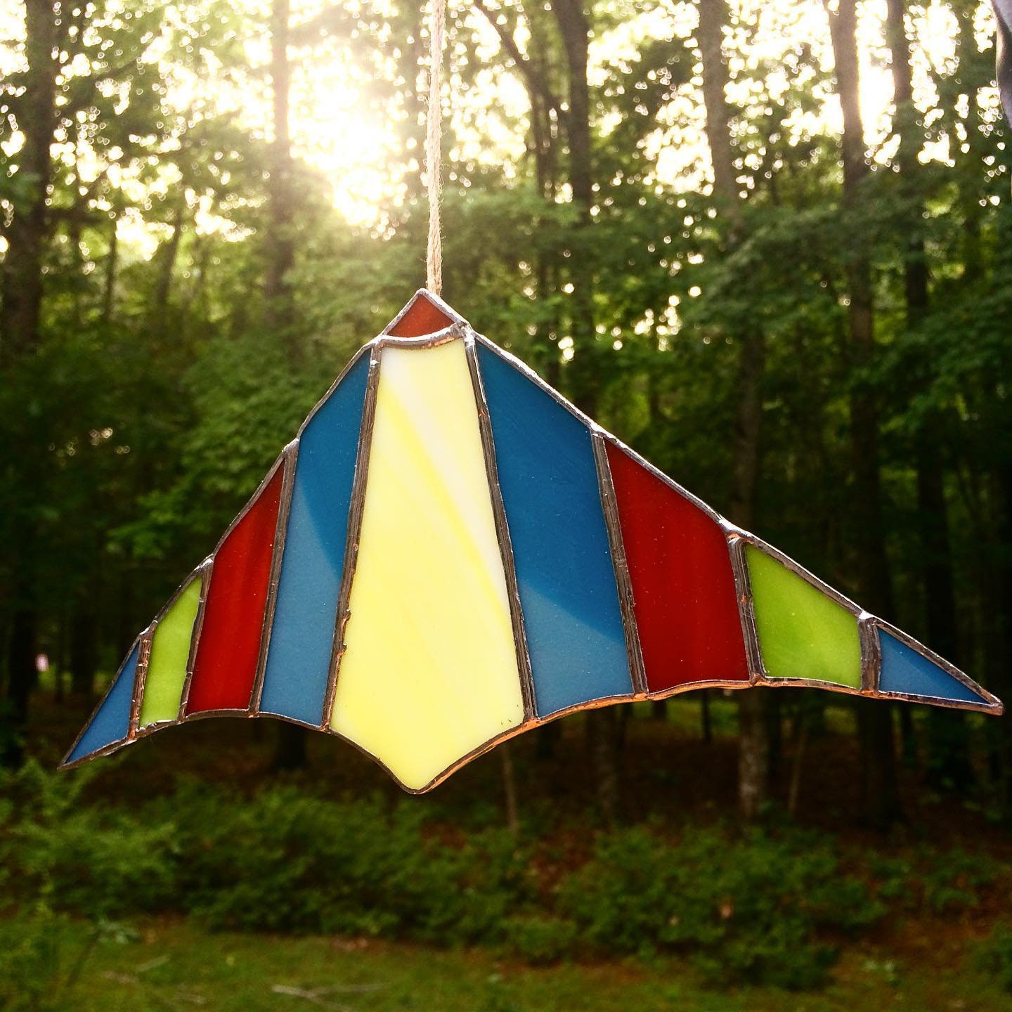 hang glider craigslist hang glider craigslist