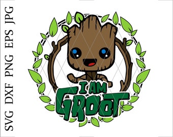 Download Baby Avengers Svg Etsy