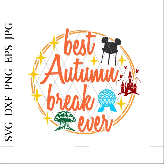 Download Best Summer Break Ever Svg Happy Place Svg Tot Svg Castle Svg Tower Svg Epcot Svg Tree Svg Fairyland Svg Magic World Svg Family Shirt Svg Clip Art Art Collectibles
