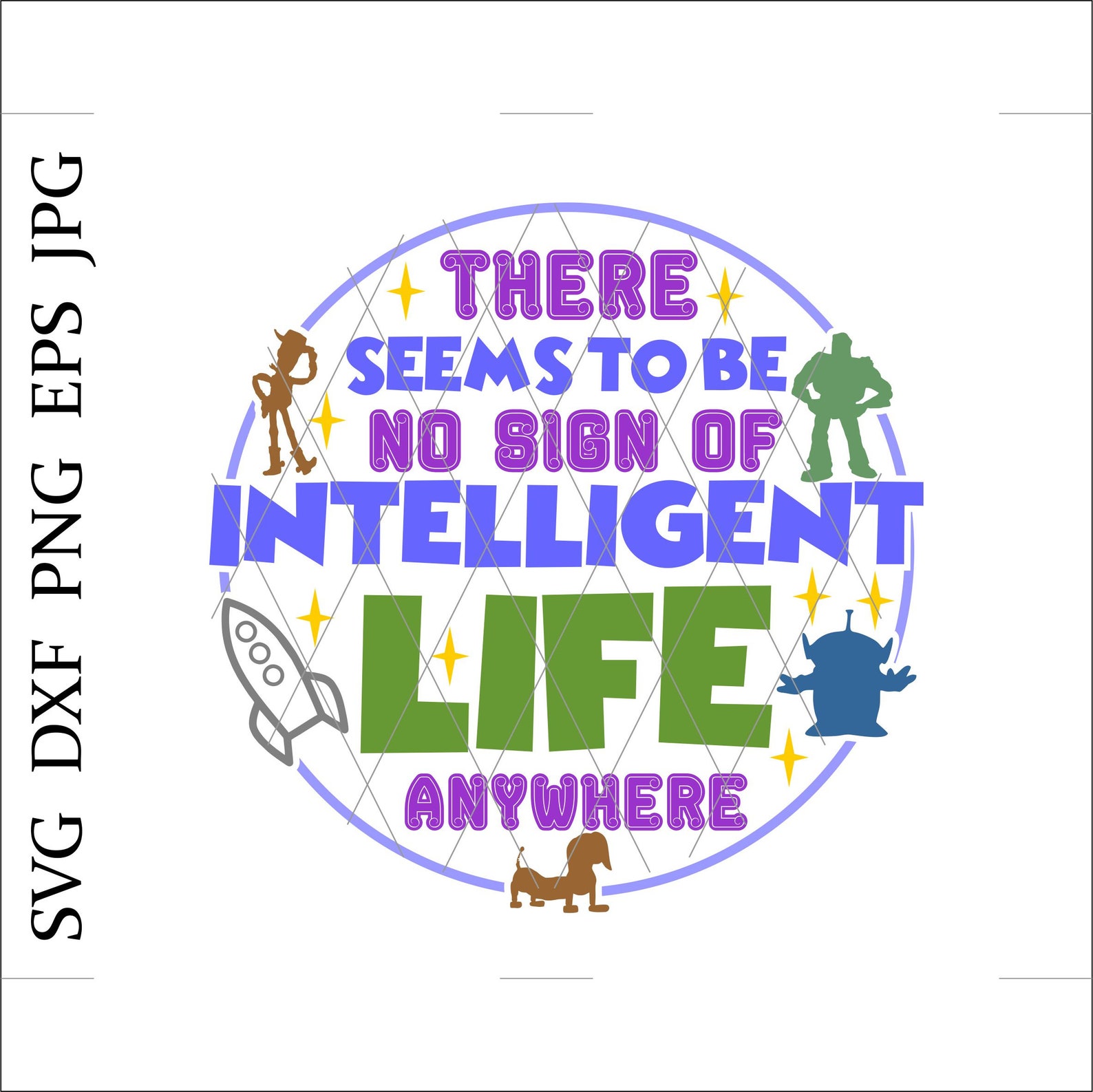 It seems there is no. It seems there is no