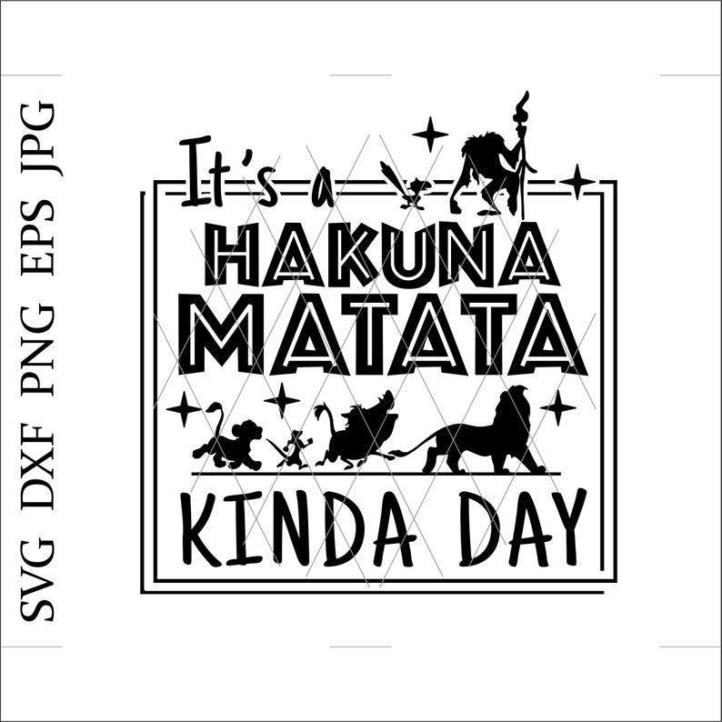 Free Free 110 Lion King Shirt Svg SVG PNG EPS DXF File