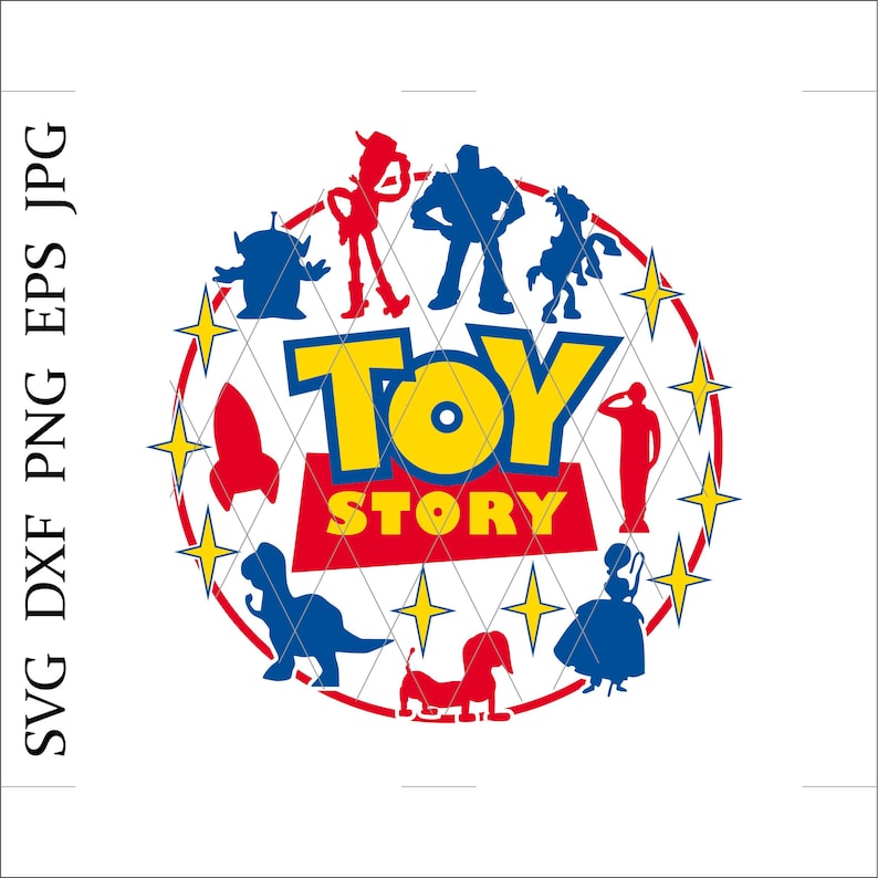 Clip Art You Ve Got A Friend In Me Sheriff Woody Buzz Jessie Toy Story Spork Svg Forky Svg Toys Svg Magic World Svg Digital Download Toy Story Svg Art Collectibles Clip Art You Ve Got A Friend In Me Sheriff Woody Buzz Jessie Toy Story Spork Svg Forky Svg Toys Svg Magic World Svg Digital Download Toy Story Svg Art Collectibles