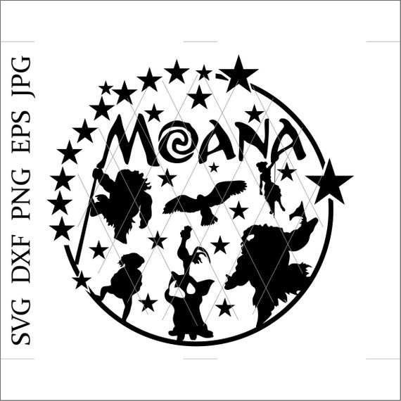 Clip Art Maui Svg Maui Hook Svg Moana Svg Vaiana Svg Hei Hei Svg Pua Fairyland Svg Sea Svg Magic World Svg Digital Download Svg Jpg Dxf Eps Png Art Collectibles Clip Art Maui Svg Maui Hook Svg Moana Svg Vaiana Svg Hei Hei Svg Pua Fairyland Svg Sea Svg Magic World Svg Digital Download Svg Jpg Dxf Eps Png Art Collectibles