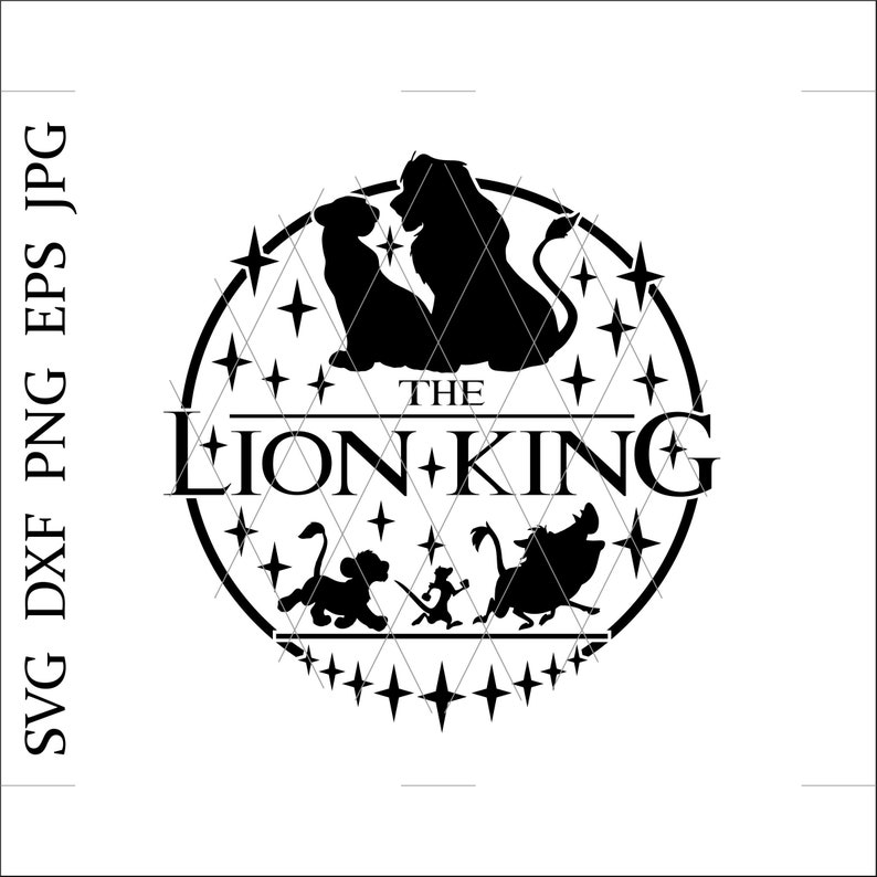 The Lion King svg,Hakuna Matata svg,Remember who You Are svg,Simba,Timon Pumba,Nala svg,Lion svg,King Lion svg,Pride svg,Digital Download