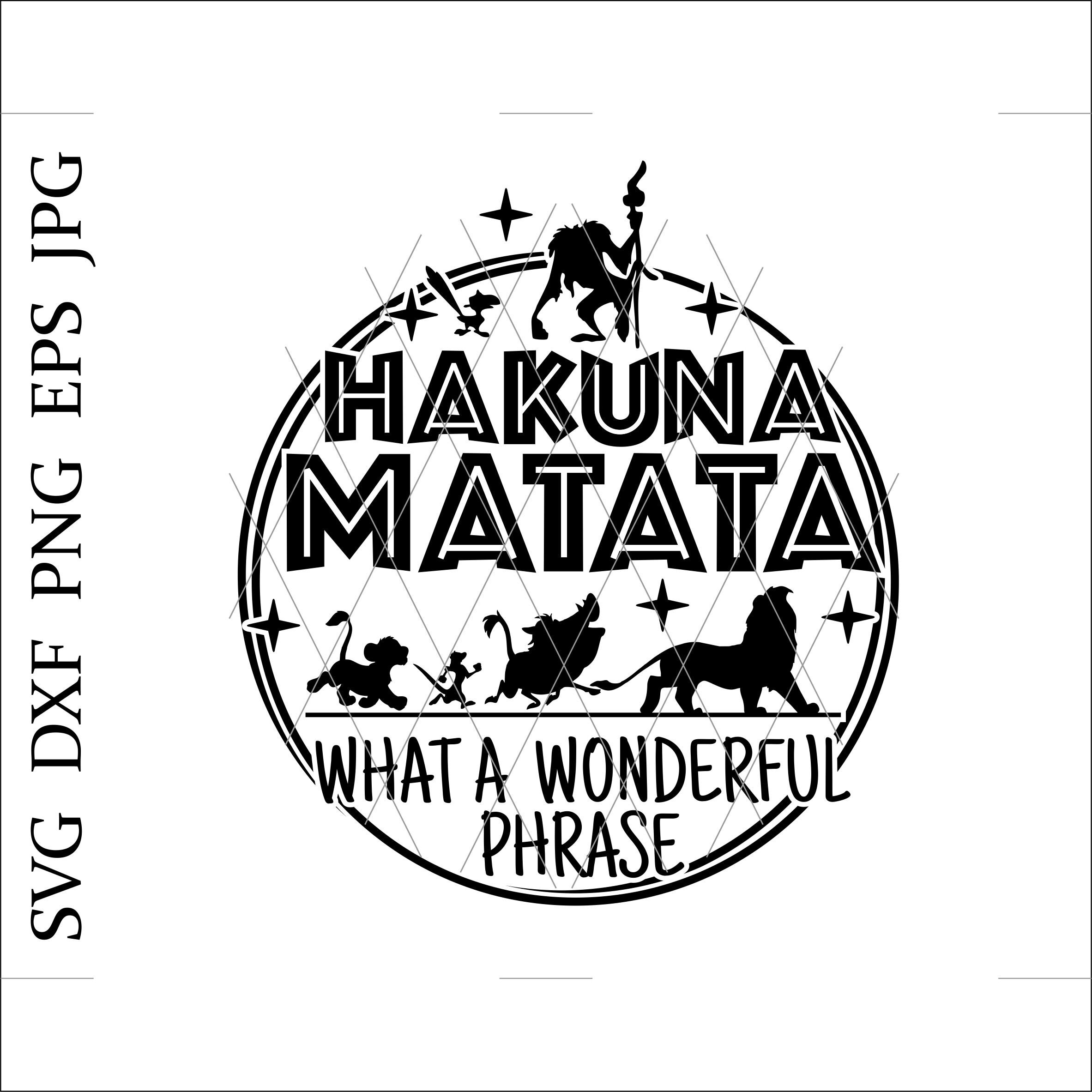 Free Free 316 Lion King Svg Etsy SVG PNG EPS DXF File