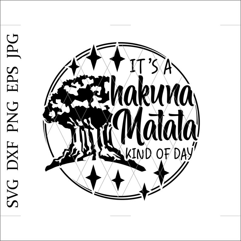 Free Free 152 Lion Pride Svg SVG PNG EPS DXF File