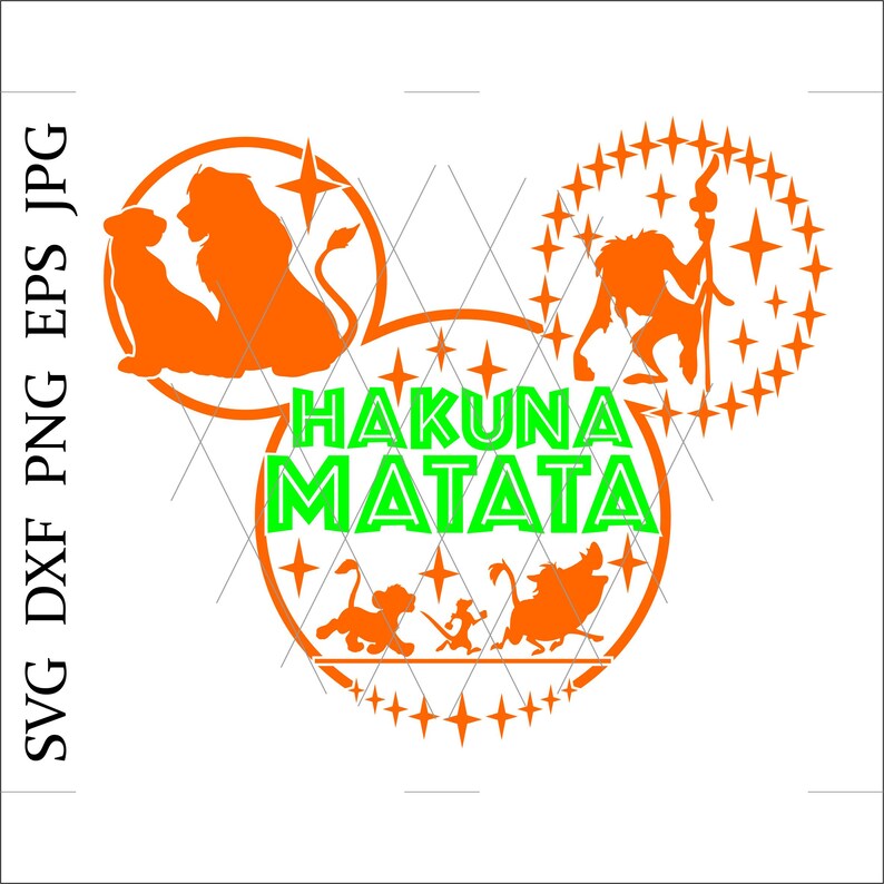 Free Free 245 Lion King Pride Rock Svg SVG PNG EPS DXF File