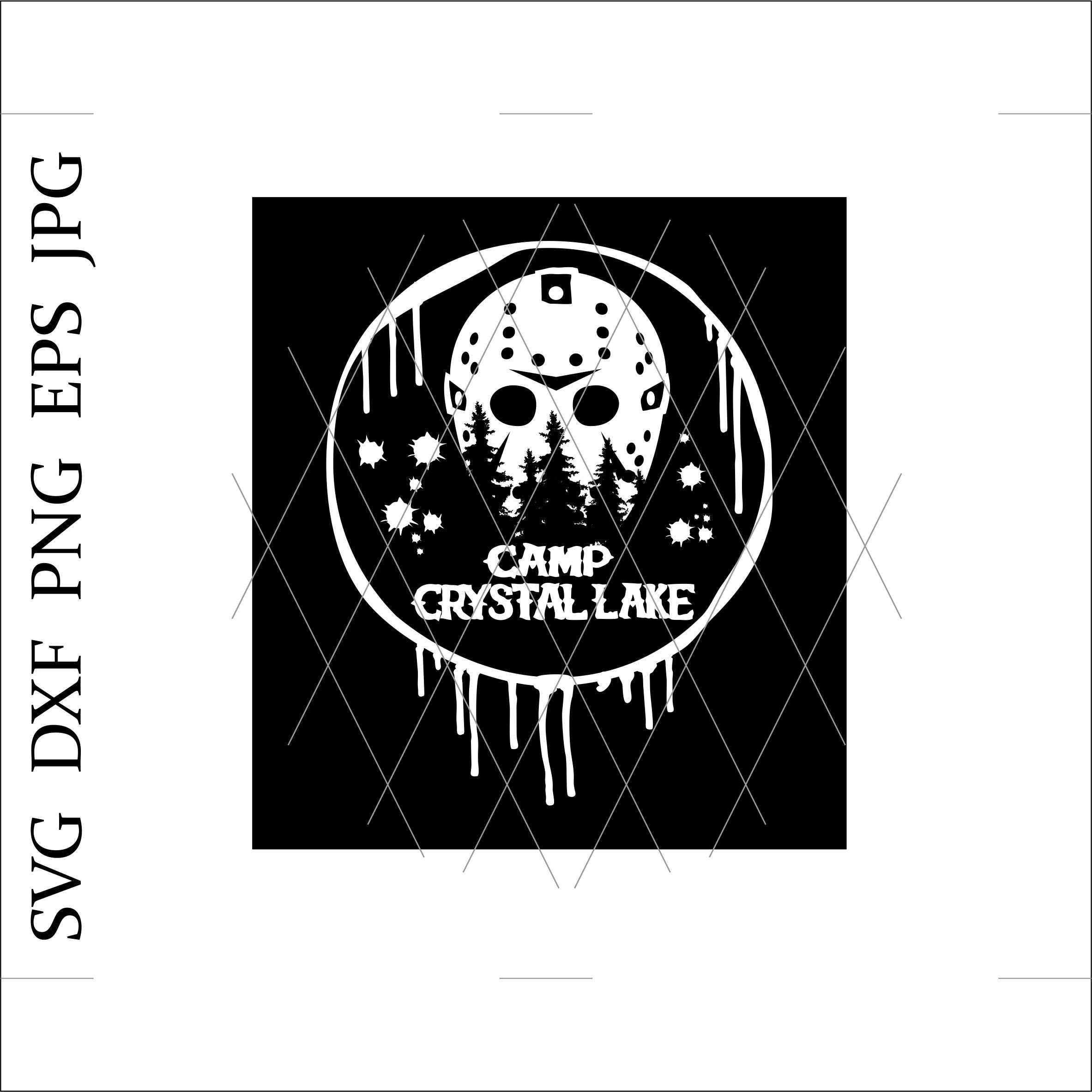 THE DEVIL'S LIGHT EXTENDED CUT WATCH ONLINE