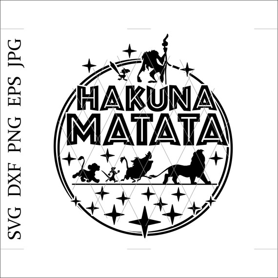 Free Free 66 Lion King Svg Shirt SVG PNG EPS DXF File