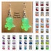 see more listings in the Dinosaur Earrings section