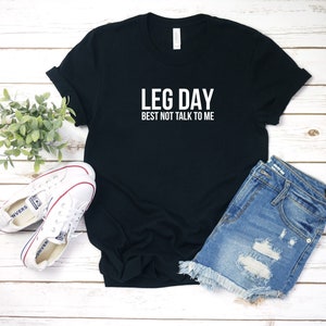 Gym slogan t best sale shirts