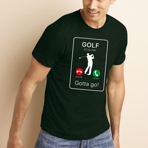 Funny golf hotsell shirts canada