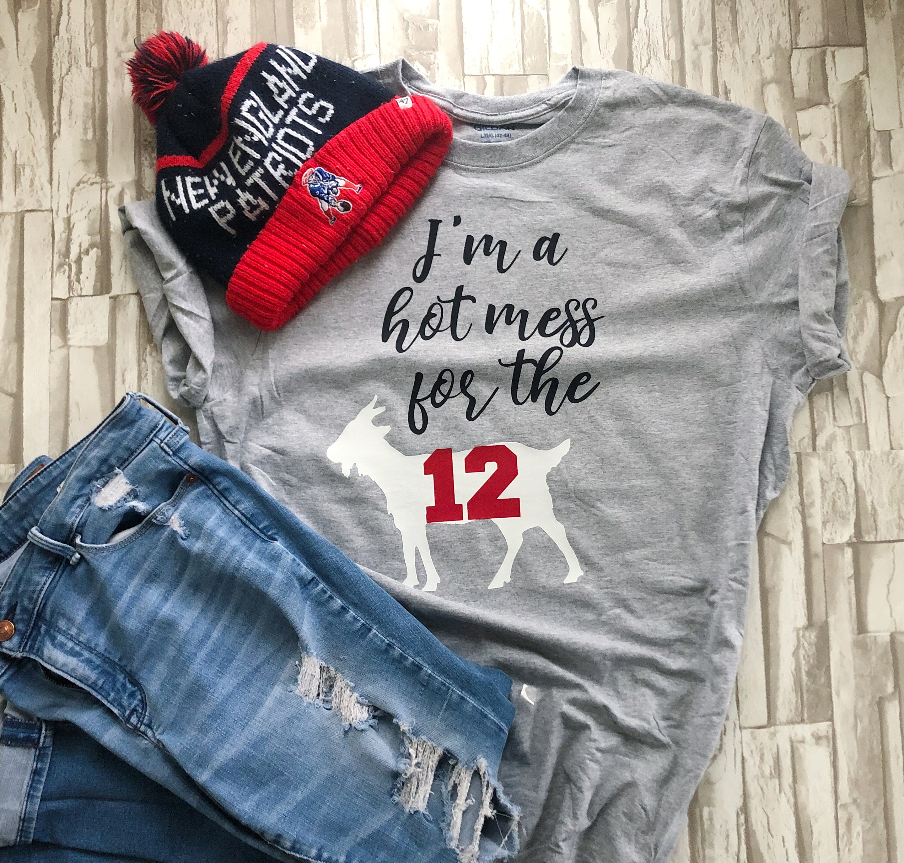 i love tom brady t shirt