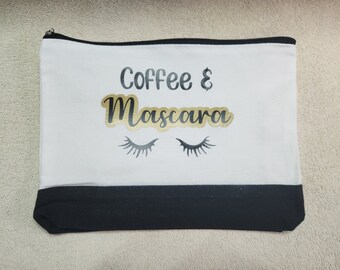 Makeup Bags