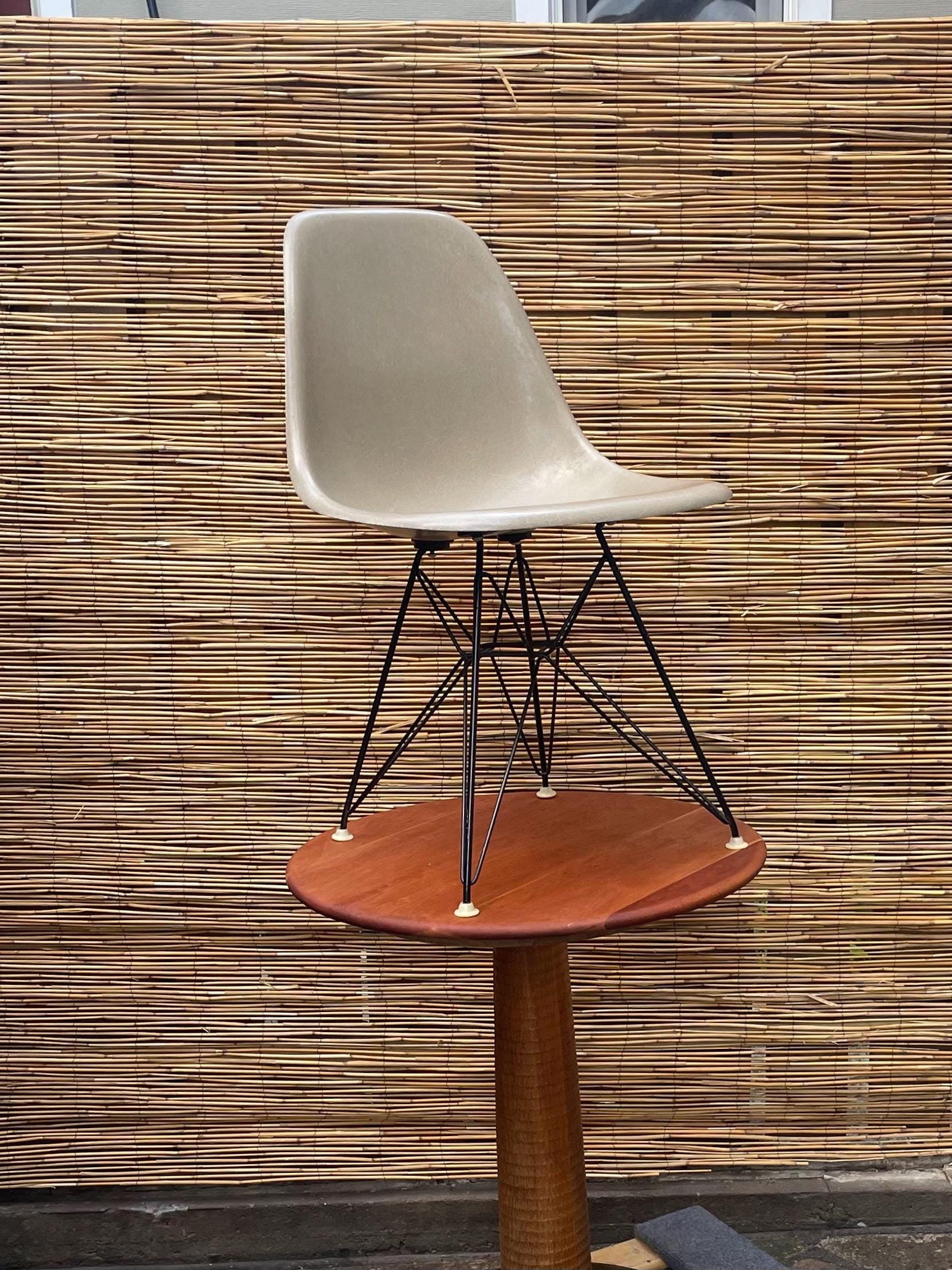 Vintage Fiberglass Chair - Etsy Vintage Fiberglass Chair - Etsy