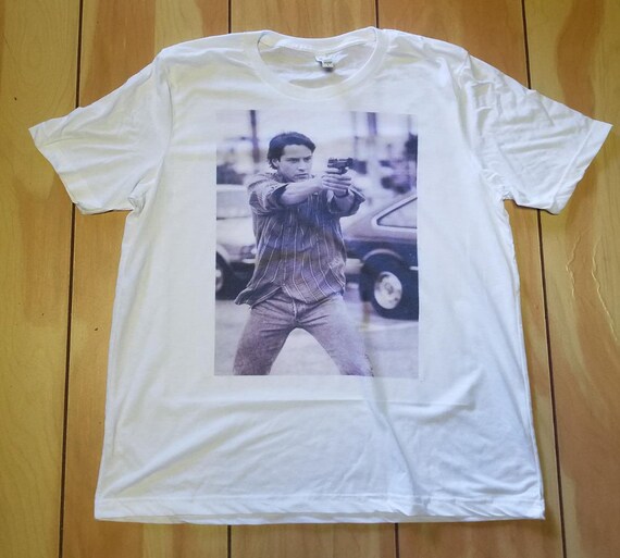 soft slim fit t shirts