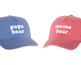 fitness snapback hats