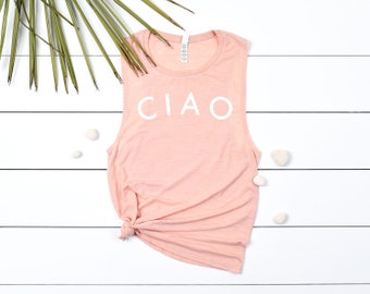 Bella Ciao Profesor Mask Salvador Money Seal Damen Tank Top