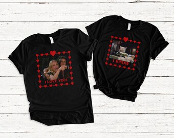 Live Love Meow Cat Kids Children Short Sleeve Tee Top/&Tee