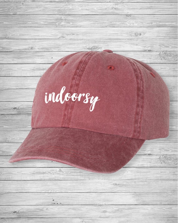 cute hats