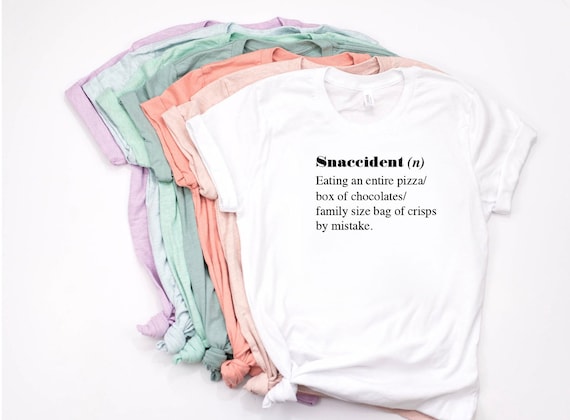 cute tees