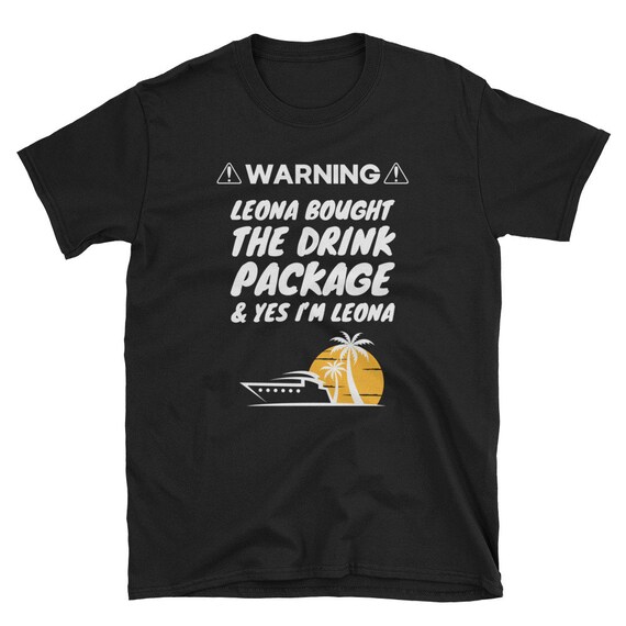 funny family cruise shirts