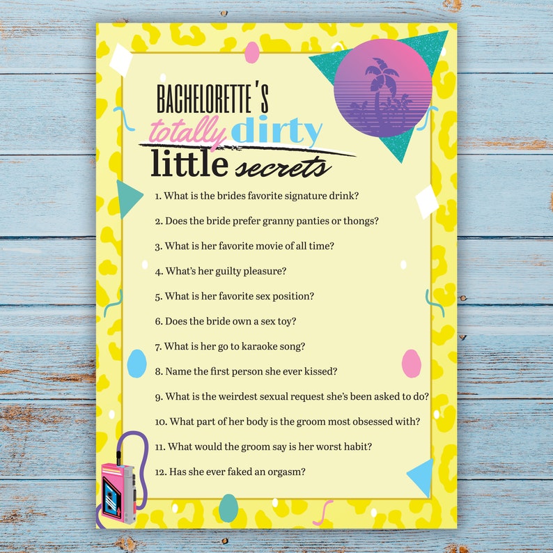 printable-bachelorette-party-game-downloadable-games-hen-etsy