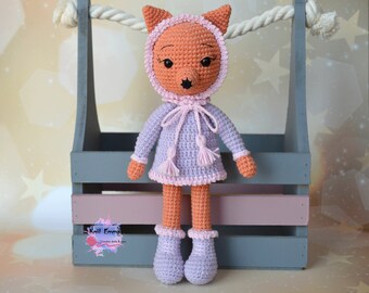 KnitEmma  Etsy