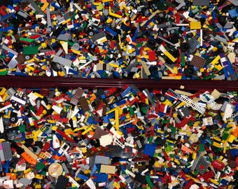 Set 5890 5855 5870 .. Seau LEGO belville Minifig ChromeSilver Bucket ref 70973