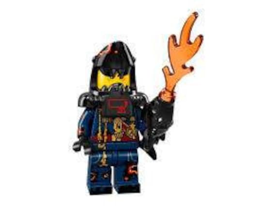 Lego 71019 sales
