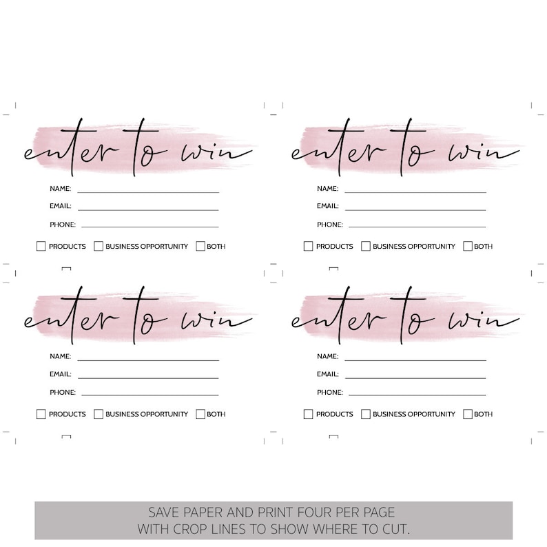 editable-printable-enter-to-win-template-word-printable-templates