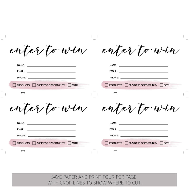 enter-to-win-printable-raffle-tickets-free-printables-online-20-free-raffle-ticket-templates