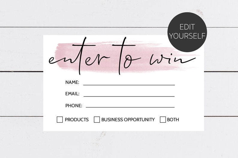 enter-to-win-printable-raffle-tickets-free-printables-online-20-free-raffle-ticket-templates