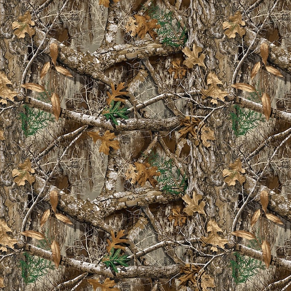 realtree edge camo pants