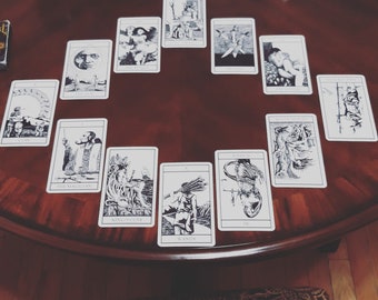 Séance de 45 minutes