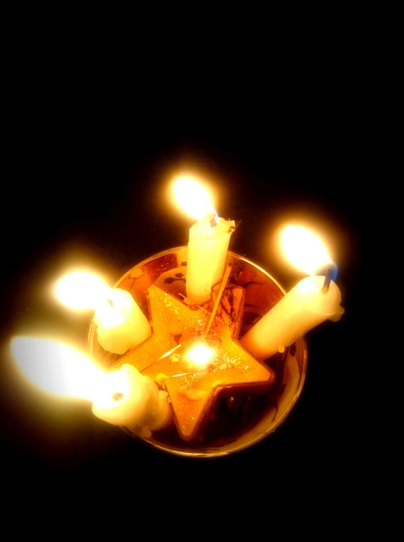 twin flame astrology reading