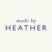 Heather