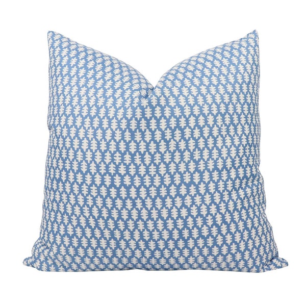 Designer Pillow Cover Etsy