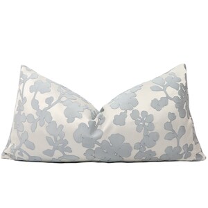 candice olson pillows