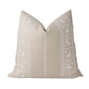 Lisa fine textiles pillows online
