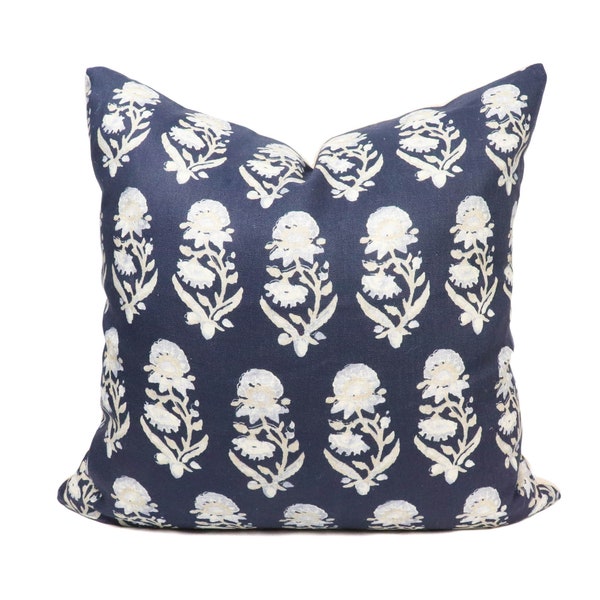 Ralph Lauren Pillows Etsy