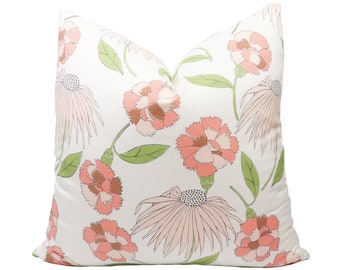 celerie decorative pillows