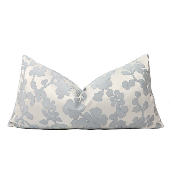 Candice olson pillows cheap