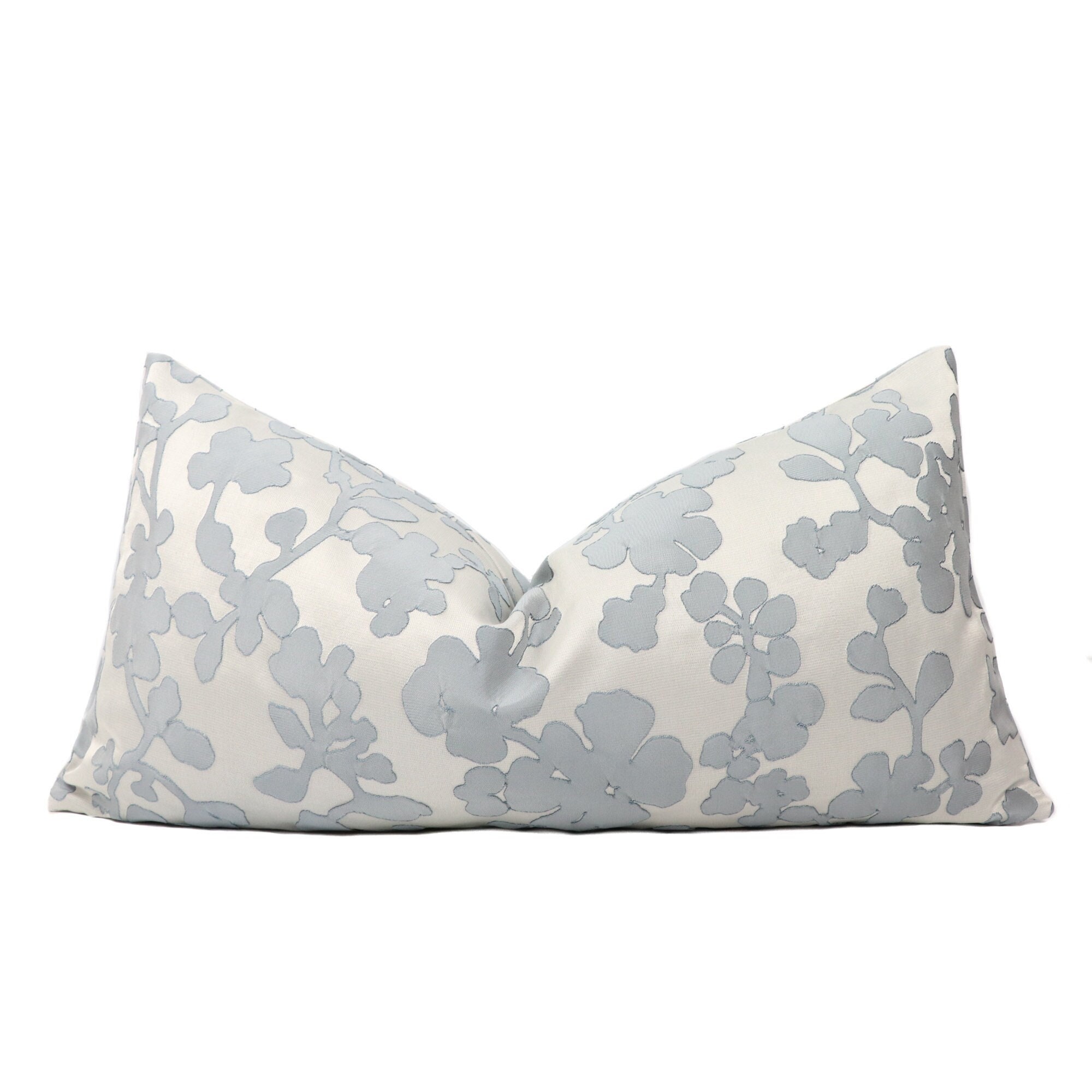 Candice hotsell olson pillows