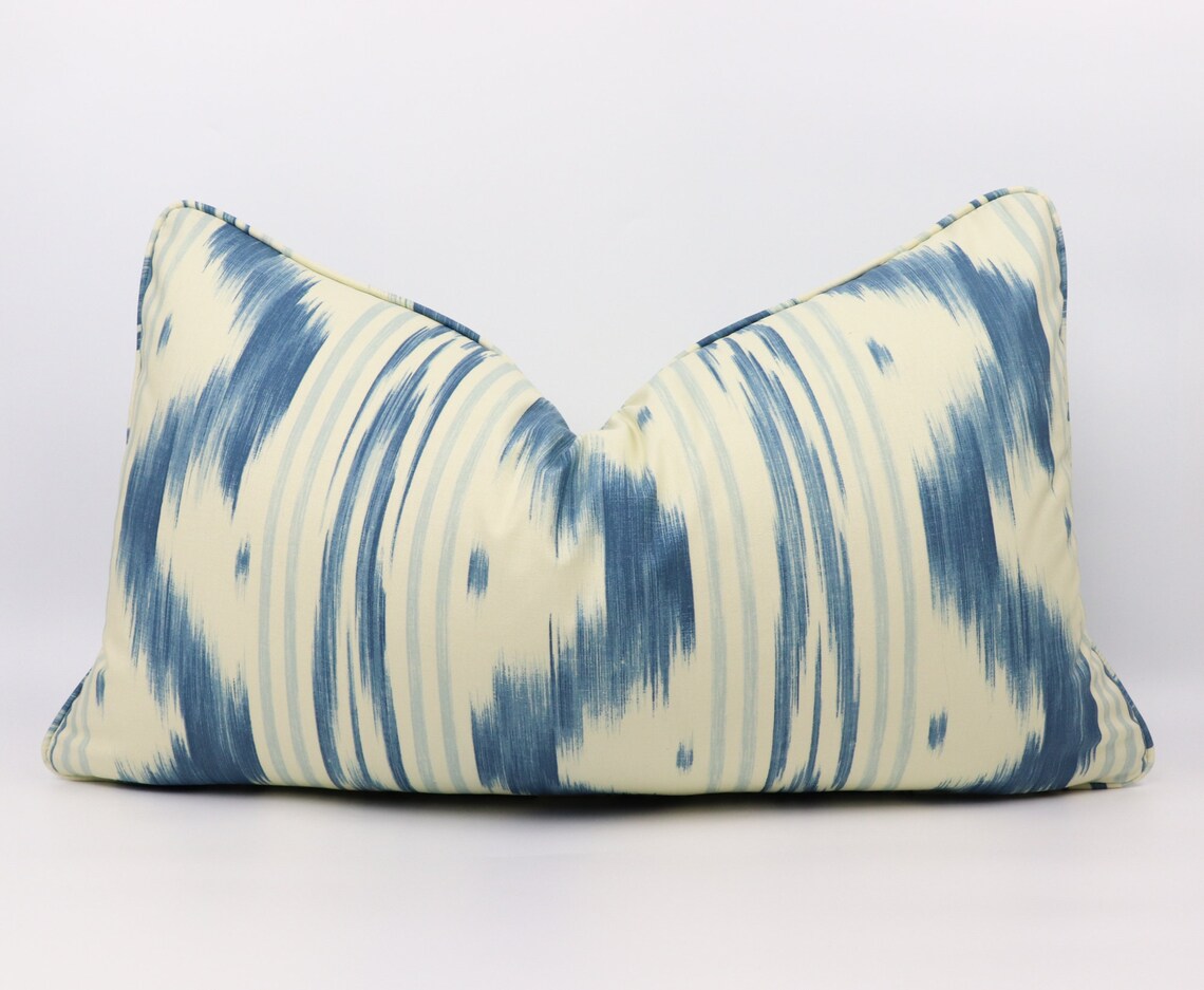 Pierre Frey Toile De Nantes