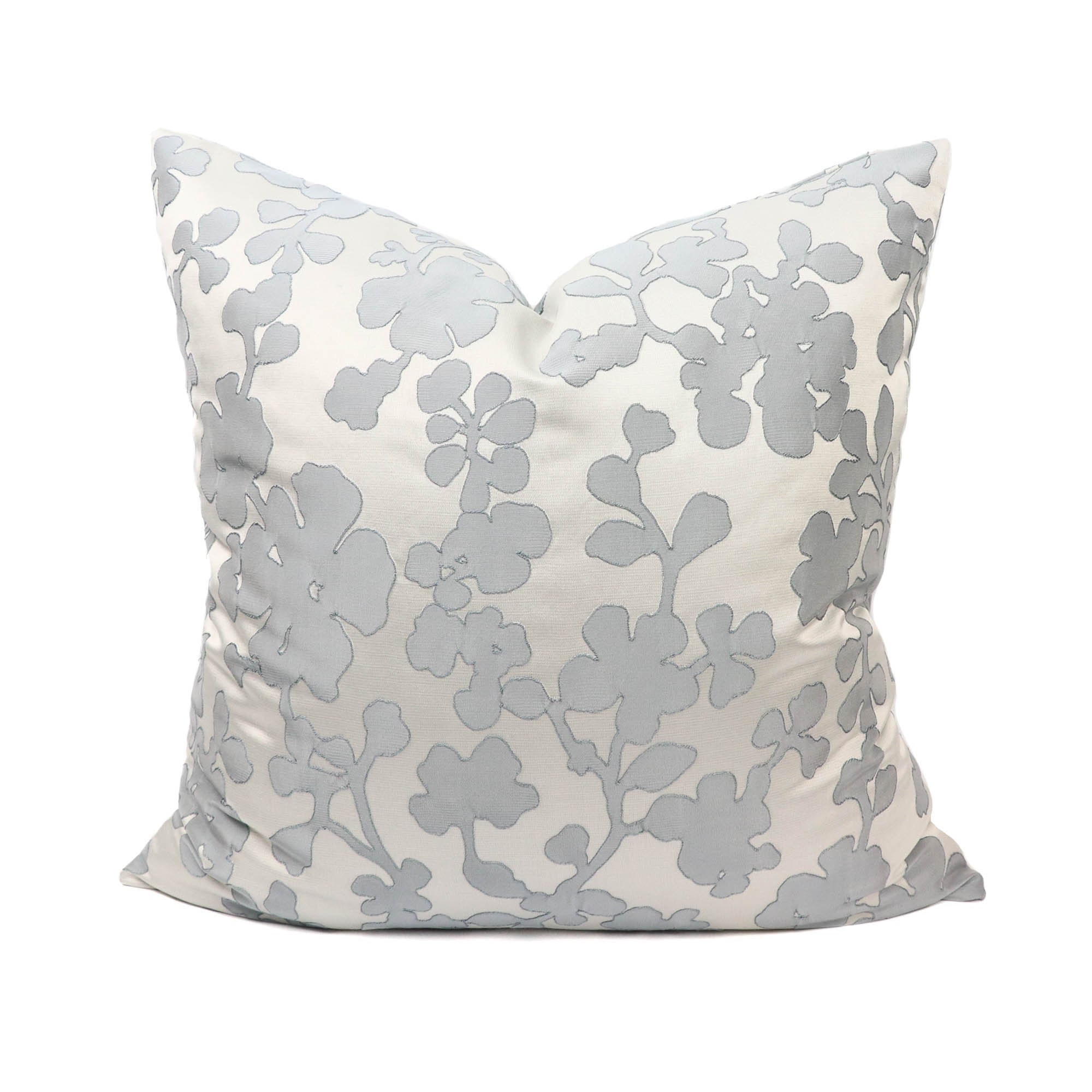 candice olson pillows