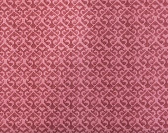 Carolina Irving Tamar Tonal pillow cover in Byzantium- Double sided // Designer Pillow Cover // High end pillow cover