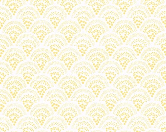 Sister Parish Chou Chou pillow cover in Yellow // Designer pillow cover //High end pillow cover // Decorative pillow cover