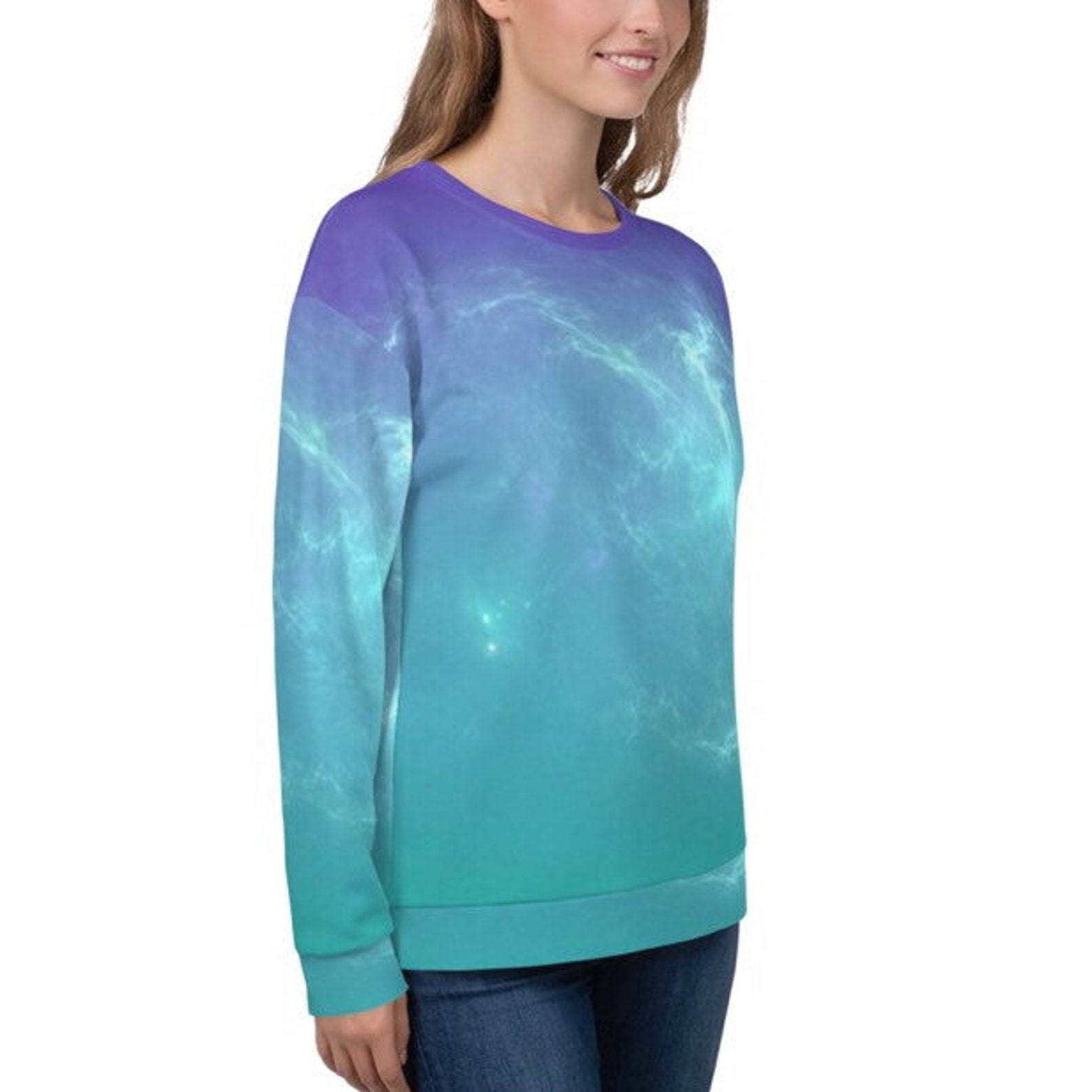 be nice drink lots of water sweatshirt